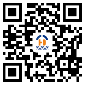 菏澤鑫順金屬材料有限公司